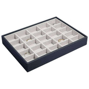 stackers-classic-trinket-layer---navygold-35901098