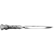 english-pewter-company-thistle-letter-opener---silver-34473422