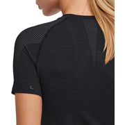 falke-wool-tech-light-t-shirt---black-35932096