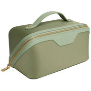 alice-wheeler-london-ltc-train-case---sage-green-34455529