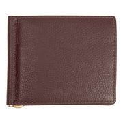 dents-cherwell-money-clip-wallet---bordeaux-burgundylight-tan-34491210