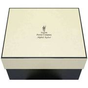 english-pewter-company-11oz-double-stag-tumbler-set---silverclear-34391593