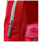 roka-willesden-b-large-recycled-nylon-crossbody-sling-bag---red-tonal-35907663
