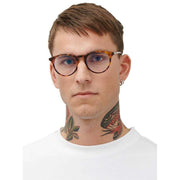 messyweekend-new-depp-blue-light-reading-glasses---tortoise-shell-brown-34451878