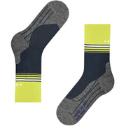 falke-ru4-endurance-cool-running-socks---space-blue-34458238