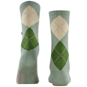 burlington-rib-courtside-socks---sage-green-34392030