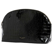 ted-baker-valoris-croc-effect-large-wash-bag---black-34459742