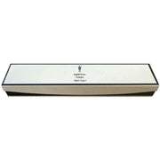 english-pewter-company-vogue-letter-opener---silver-34466046