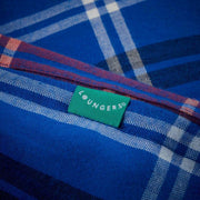 loungers-blue-whale-long-shorts---bluewhitered-34386767