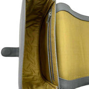 maccessori-harris-tweed-crossbody-bag---turquoise-blue-34631324