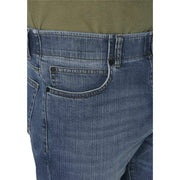 redpoint-toronto-5-pocket-smart-fit-jeans---medium-stone-blue-34452653