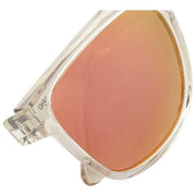 messyweekend-makalu-sunglasses---crystal-peach-35943141