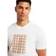 ted-baker-mayison-3-pack-box-print-jersey-t-shirt---tan-34474634