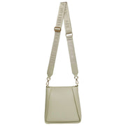 alice-wheeler-london-kensington-sac-à-bandoulière---vert-pistache-35944539