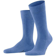 falke-family-socks---water-blue-34389714