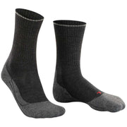 falke-tk2-explore-wool-silk-trekking-socks---anthra-mel-grey-34457882