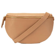 elie-beaumont-large-sling-bag---camel-tan-34393062