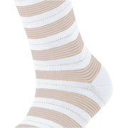 falke-stripe-uniform-socks---white-34389521