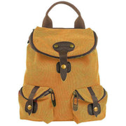 zede-saint-paul-small-backpack---jaune-yellow-34454746