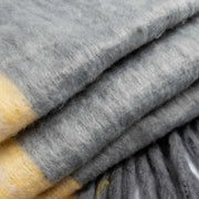 dents-contrast-blanket-scarf---dove-greyyellow-34493096