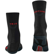 falke-ru-true-motion-running-socks---black-34458386