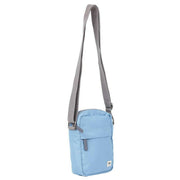 roka-bond-small-recycled-canvas-crossbody-bag---retro-blue-34460533
