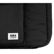 roka-belsize-recycled-taslon-medium-crossbody-bag---black-34392540