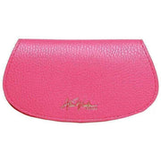 alice-wheeler-london-glasses-case---hot-pink-34387790