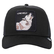 goorin-bros-the-lone-wolf-trucker-hat---black-34471944