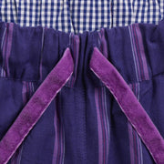 loungers-hambo-2025-charity-design-lounge-trousers---purplewhiteblue-34386456