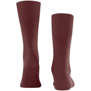 falke-airport-socks---cayenne-red-34456852