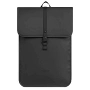 gaston-luga-dash-13-14-backpack---black-34385651