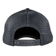 john-hatter-the-boss-aluminium-trucker-hat---blackyellow-34462890