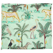 elie-beaumont-serendipity-cotton-quilted-tote-bag---jungle-mint-green-34386838