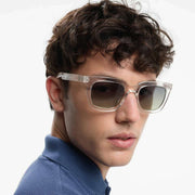 barner-max-glossy-sunglasses---crystal-clear-35935404