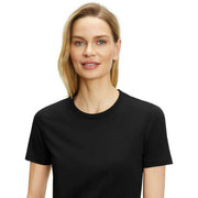falke-pima-jersey-crew-neck-t-shirt---black-34457715
