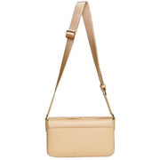 alice-wheeler-london-lisbon-crossbody-bag---sand-beige-34455185