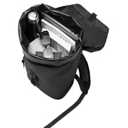 gaston-luga-lightweight-duoseal-14-flap-backpack---black-34385885