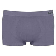 sloggi-go-smooth-2-pack-hipster-brief---blackgrey-34489655