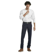 meyer-super-stretch-belt---multi-colour-34384249