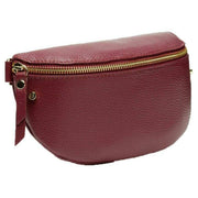 elie-beaumont-sling-bag---wine-34459445