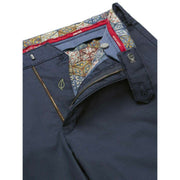 meyer-roma-regular-fair-chinos---blue-34383772