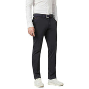 meyer-roma-regular-fair-chinos---navy-34383775