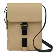 gaston-luga-splash-mini-crossbody-bag---latte-beige-34386148