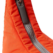 roka-belsize-recycled-taslon-small-handbag---tangerine-orange-34493288