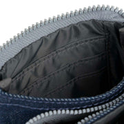 roka-carnaby-small-recycled-cotton-wallet---dark-denim-blue-34459945