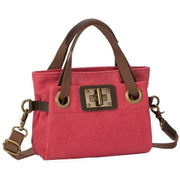 zede-pont-des-arts-xs-cross-body-bag---framboise-pink-34454475