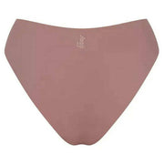 sloggi-zero-feel-20-high-leg-briefs---cacao-brown-34864000