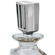 english-pewter-company-600ml-monaco-medium-decanter---clearsilver-34466008