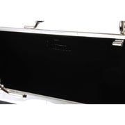 vivienne-westwood-saffiano-doll-xl-frame-bag---black-34463042